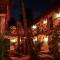 Kin Ha Tulum Hotel