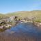 Clennell Hall Country House - Near Rothbury - Northumberland