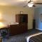 Days Inn by Wyndham Natchez - Natchez