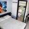 Hotel Merey