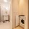 Foto: Dream Apartment - Golden Sands 17/26