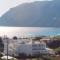 Fourtounis Hotel