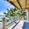 Escape to Oceanside - Oceanside