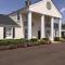 Days Inn by Wyndham Natchez - Natchez