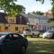 Haapsalu Old Town Apartment Haapsalu Old Town Apartment