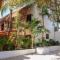 Kin Ha Tulum Hotel
