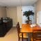 Foto: 1st Choice Bed and Breakfast 2/24