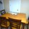 Foto: 1st Choice Bed and Breakfast 5/24