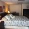 Foto: 1st Choice Bed and Breakfast 7/24