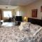 Foto: 1st Choice Bed and Breakfast 4/24