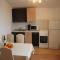 Apartman Arba 2 s bazenom - 拉布