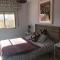 Tarifa Beachfront Large Apartment