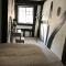Charles I 16th century house