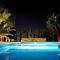 Suter Petit Hotel