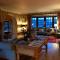 Highland Bear Lodge & Luxury Bear Huts - Drumnadrochit