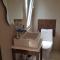 Karon Beach Apartment Sea View