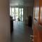 Karon Beach Apartment Sea View