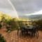 Highland Bear Lodge & Luxury Bear Huts