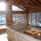 Chalet du Chef - Grächen