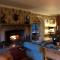 Highland Bear Lodge & Luxury Bear Huts - Drumnadrochit