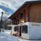 Foto: Chalet Charming 28/32