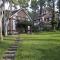 Posada del Bosque By HS