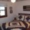 A Little Slice of Smokey Mountain Heaven with Wifi - Franklin