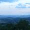 A Little Slice of Smokey Mountain Heaven with Wifi - Franklin