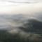A Little Slice of Smokey Mountain Heaven with Wifi - Franklin