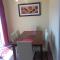 Kilkee Bay Apartments