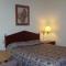 Stagecoach Inn Motel - Molalla