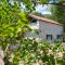 Holiday Home Zavala