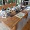 Holiday Home Zavala
