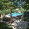 Holiday Home Zavala