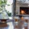 Holiday Home Zavala