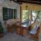 Holiday Home Zavala Holiday Home Zavala
