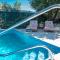 Holiday Home Zavala