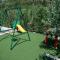 Holiday Home Zavala