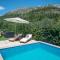 Holiday Home Zavala