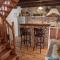 Holiday Home Zavala