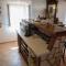 Holiday Home Zavala Holiday Home Zavala