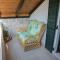 Holiday Home Zavala Holiday Home Zavala