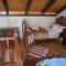 Holiday Home Zavala