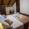 Holiday Home Zavala
