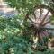Holiday Home Zavala