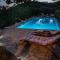 Holiday Home Zavala