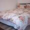 Guest House Fena