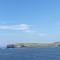 Kilkee Bay Apartments