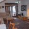 Guest House Fena