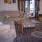 Guest House Fena